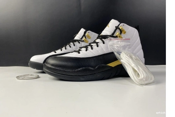 EP Suede Air 12 XII Dae CT8013-170 Jordan Taxi CT8013-170 Release 0427
